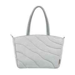[C] ** Túi Wiwu Tote Terrace 14 inch