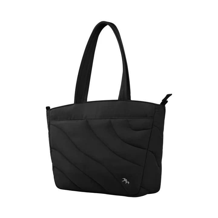 [C] ** Túi Wiwu Tote Terrace 14 inch