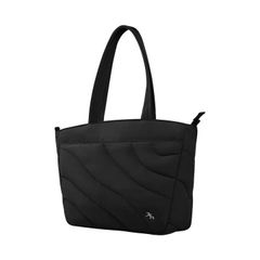 [C] ** Túi Wiwu Tote Terrace 14 inch