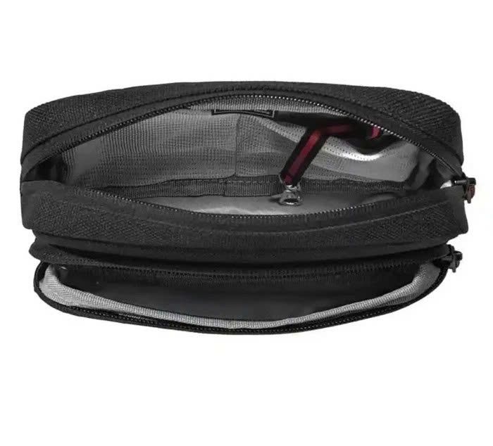 [C] ** Túi Wiwu Essen 2 in 1 Crossbody Bag