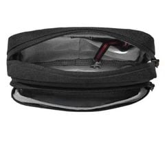 [C] ** Túi Wiwu Essen 2 in 1 Crossbody Bag