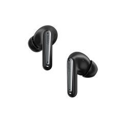 ** Tai nghe Bluetooth Wiwu T37 ENC