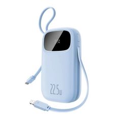 [C] ** Pin dự phòng Baseus FC31 20.000mAh 22.5W