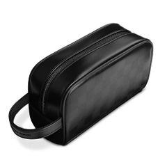 ** Túi phụ kiện Wiwu Wiwu Phantom Numeric Loch Pouch