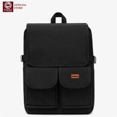 [C] ** Balo HR335