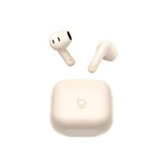 [C] ** Tai nghe Bluetooth Baseus BS2