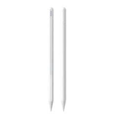 [C] Bút cảm ứng Baseus Smooth PS3 Air Wired Charging Stylus Bluetooth Version