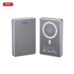 [C] ** Pin dự phòng XO PR294 10.000mAh 15W