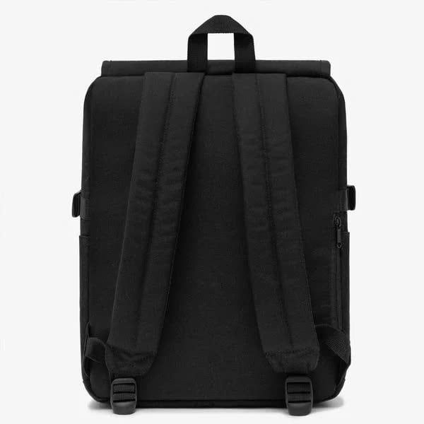 [C] ** Balo HR335