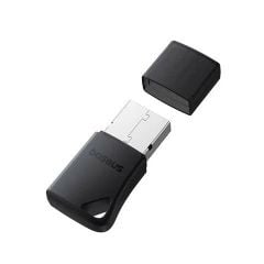 [C] ** USB Bluetooth Baseus BA04+