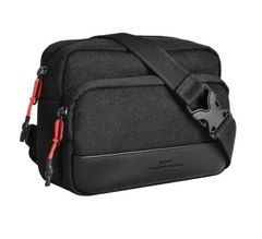 [C] ** Túi Wiwu Essen 2 in 1 Crossbody Bag