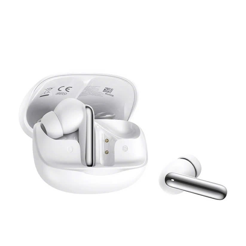 [C] ** Tai nghe Bluetooth QCY N50 ANC