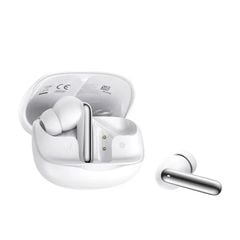 [C] ** Tai nghe Bluetooth QCY N50 ANC