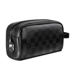 ** Túi phụ kiện Wiwu Wiwu Phantom Numeric Loch Pouch