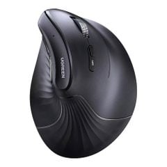 [C] ** Chuột không dây + BT Ugreen 25444 Silent