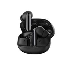 [C] ** Tai nghe Bluetooth QCY N50 ANC