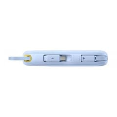 [C] ** Pin dự phòng Baseus FC31 10.000mAh 45W