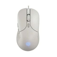 [C] ** Chuột dây inphic B2