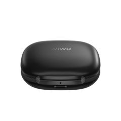 ** Tai nghe Bluetooth Wiwu T37 ENC