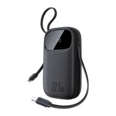 [C] ** Pin dự phòng Baseus FC31 10.000mAh 22.5W