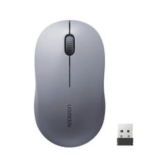 [C] ** Chuột không dây Ugreen M331 Silent