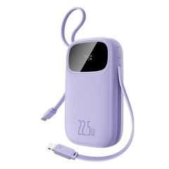 [C] ** Pin dự phòng Baseus FC31 10.000mAh 22.5W