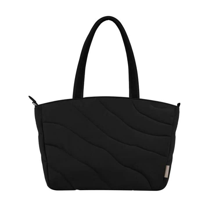 [C] ** Túi Wiwu Tote Terrace 14 inch