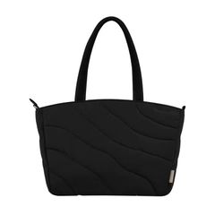 [C] ** Túi Wiwu Tote Terrace 14 inch