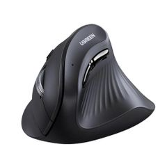 [C] ** Chuột không dây + BT Ugreen 25444 Silent