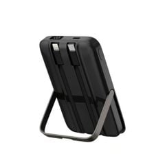 [C] ** Pin dự phòng không dây Wiwu Pioneer P077 10.000mAh