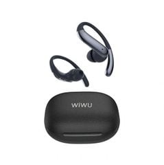 ** Tai nghe Bluetooth Wiwu O502 ENC