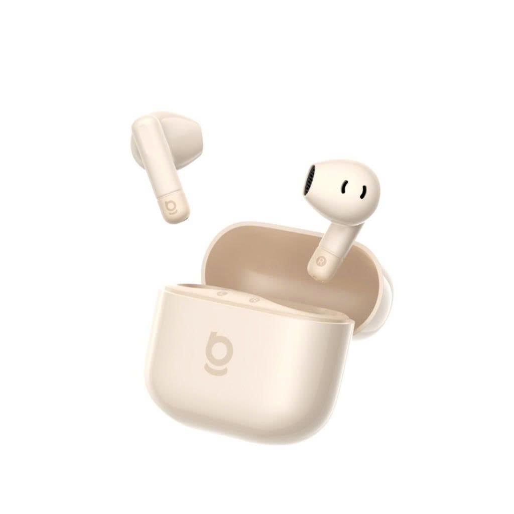 [C] ** Tai nghe Bluetooth Baseus BS2