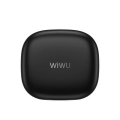 ** Tai nghe Bluetooth Wiwu T37 ENC