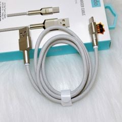 [C] Cáp Type C Appdo APD126 1m
