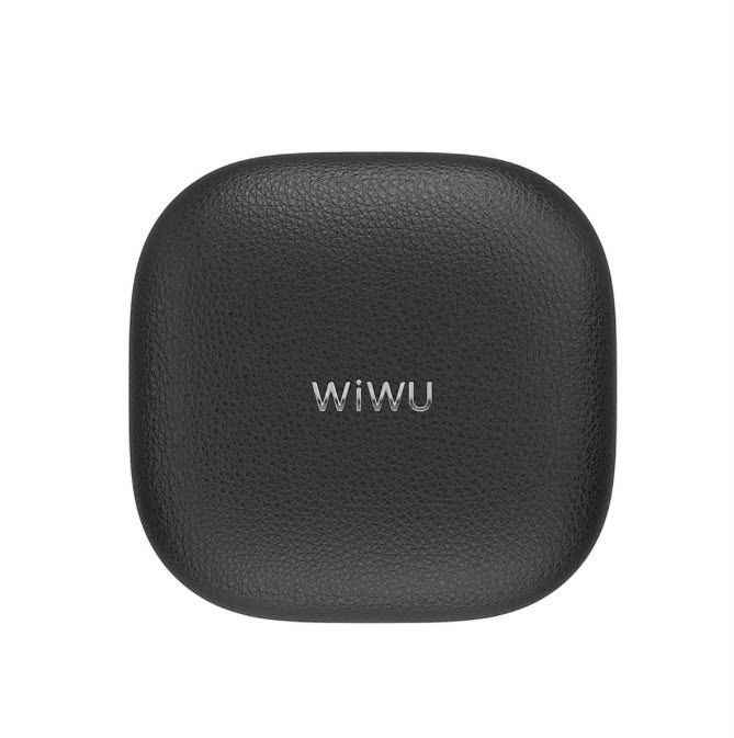 ** Tai nghe Bluetooth Wiwu O502 ENC
