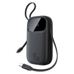 [C] ** Pin dự phòng Baseus FC31 10.000mAh 45W