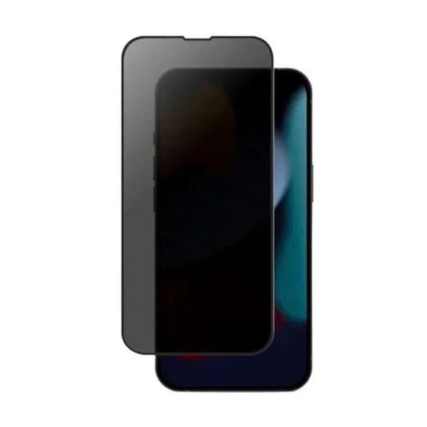 [C] ** Dán cường lực iPhone 13/13 Pro/14/16e/17e chống nhìn trộm