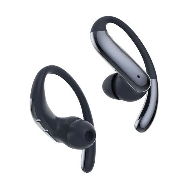 ** Tai nghe Bluetooth Wiwu O502 ENC