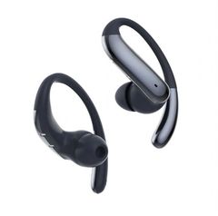 ** Tai nghe Bluetooth Wiwu O502 ENC
