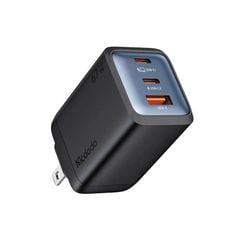 [C] ** Cóc sạc MCDODO CH098 1U 2C 67W