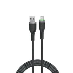 [C] Cáp Micro Wiwu Oring 1m