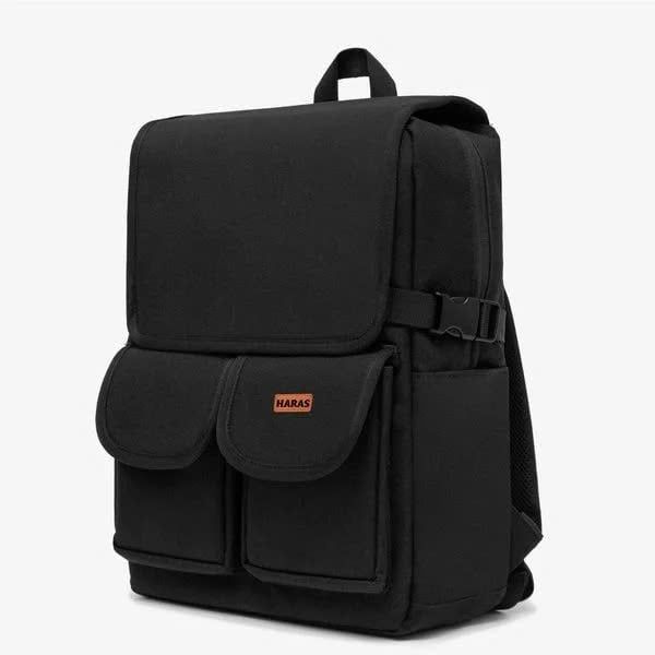 [C] ** Balo HR335