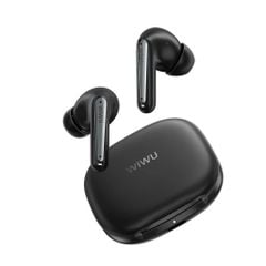 ** Tai nghe Bluetooth Wiwu T37 ENC