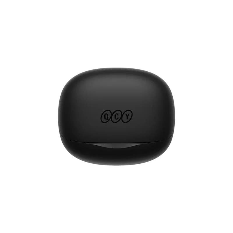 [C] ** Tai nghe Bluetooth QCY N50 ANC
