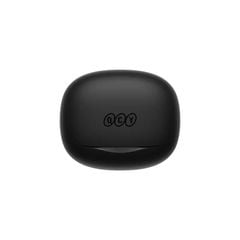 [C] ** Tai nghe Bluetooth QCY N50 ANC