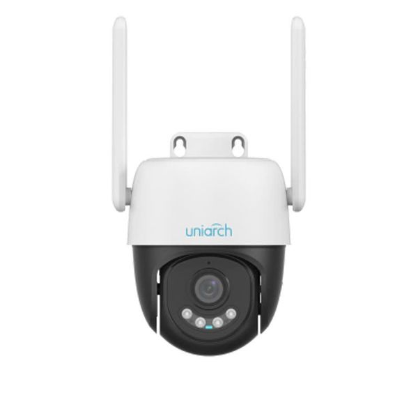 [C] ** Camera Wifi UNV Uho-P1G-M3F4D-EU