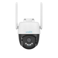 [C] ** Camera Wifi UNV Uho-P1G-M3F4D-EU