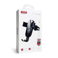 [C] ** Giá đỡ xe hơi XO C37