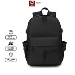 [C] ** Balo HR370