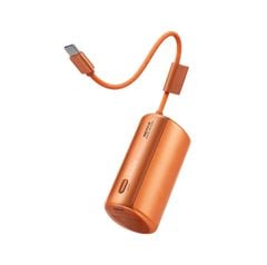 [C] ** Pin dự phòng Remax FP110 10.000mAh